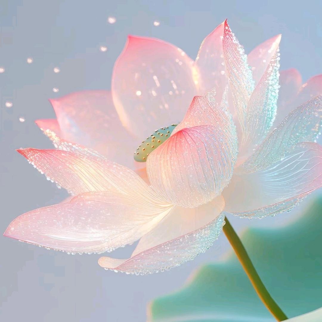 奂云吖