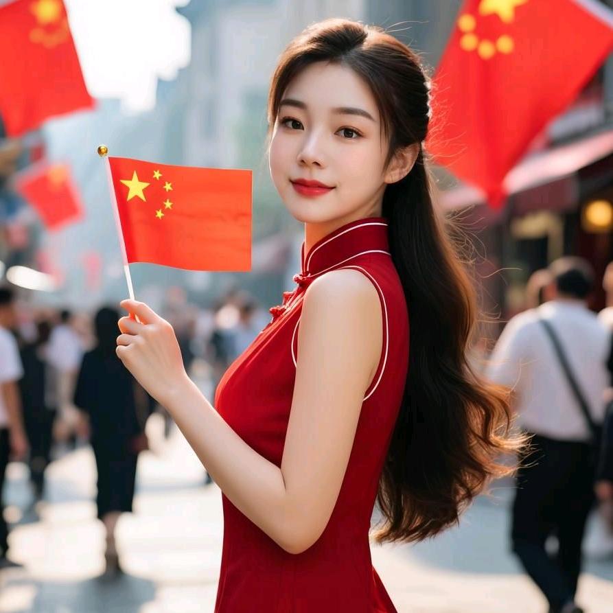 小柠檬