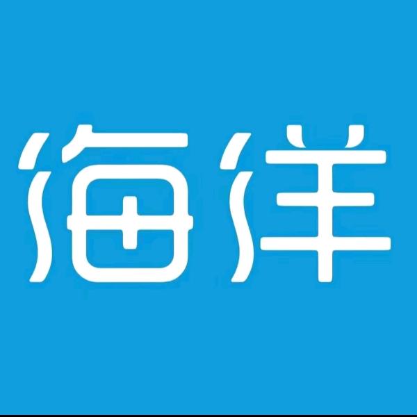 比亚迪汽车海洋网(沈阳卓景4S店)专用号