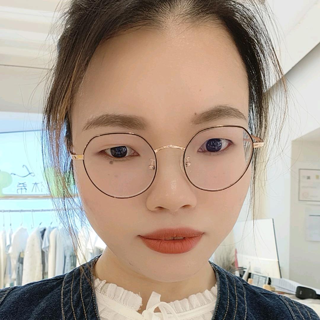 西安甜沐希女装凤栖原店-杨梅