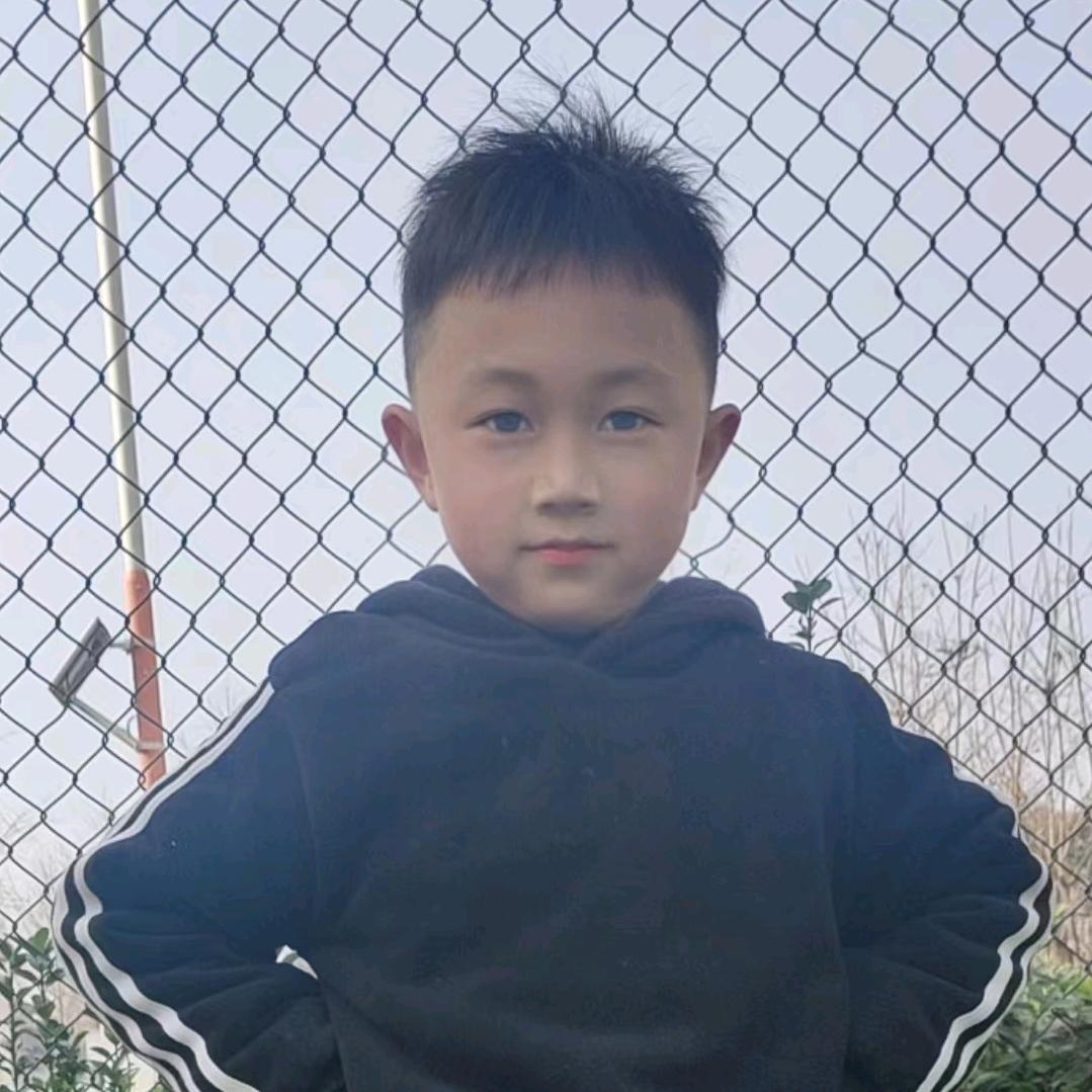 夏东