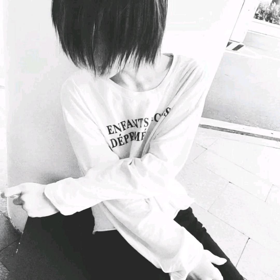 人不能天真一辈子