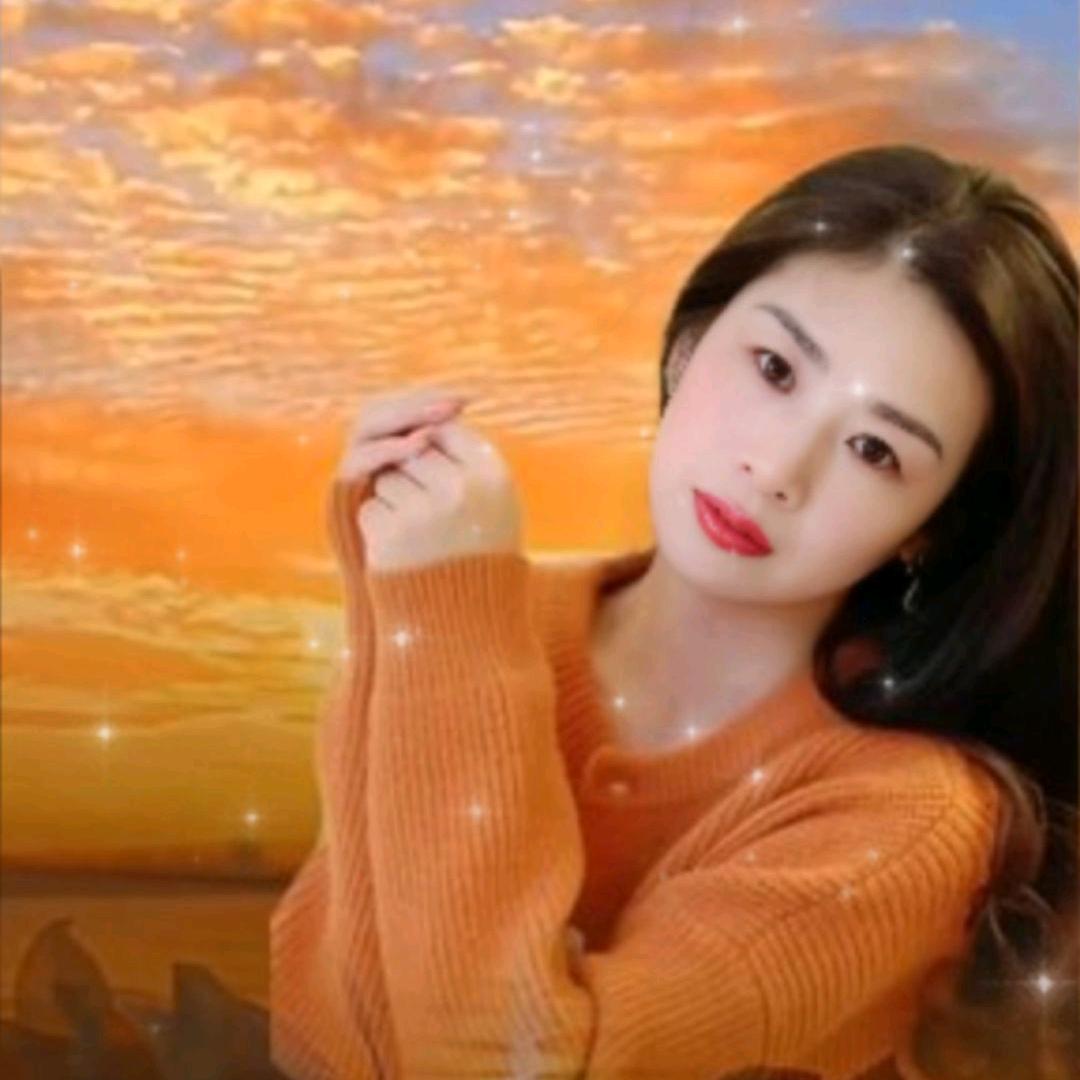 幸福🈶你