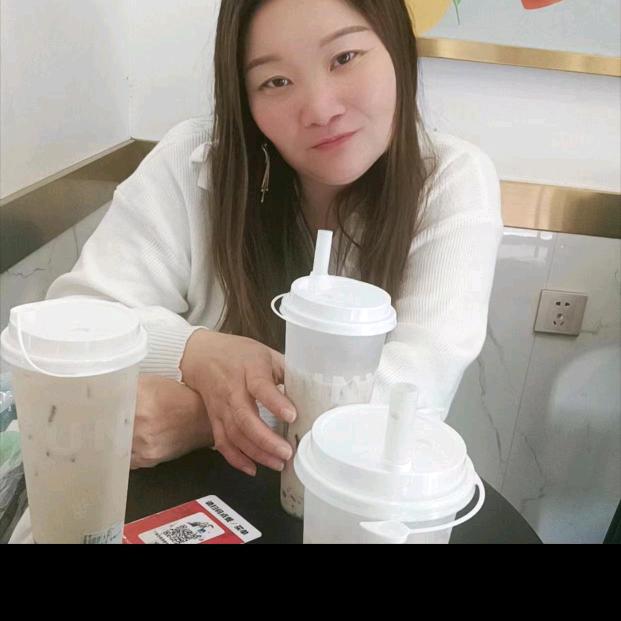 睡美人