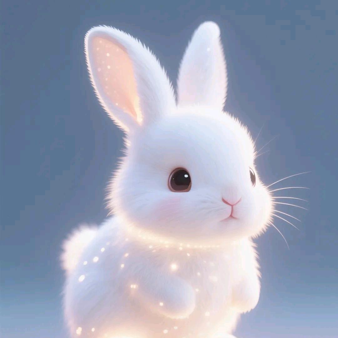 看了不得打瞌睡