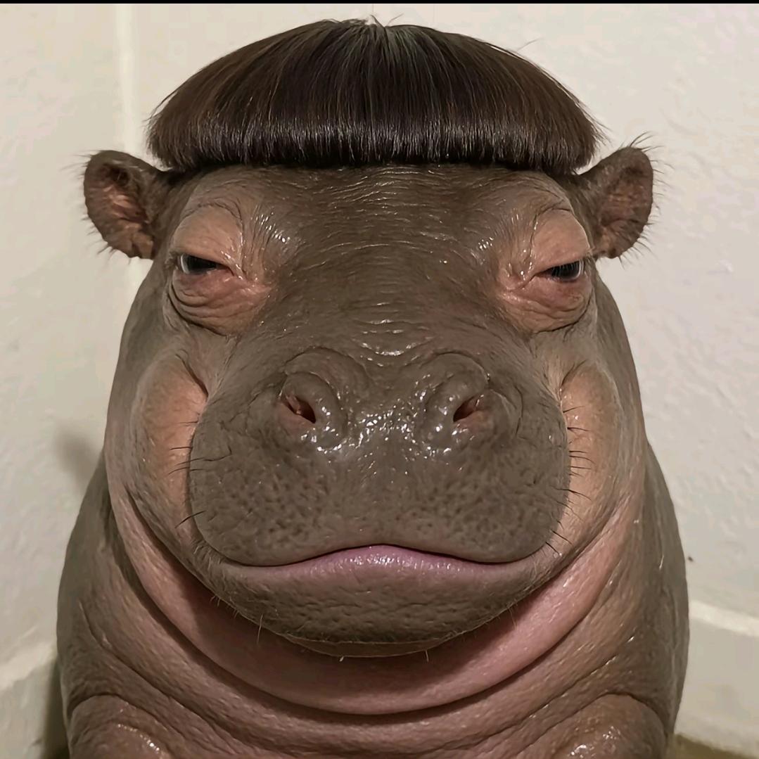 现在看抖音就是看广告。