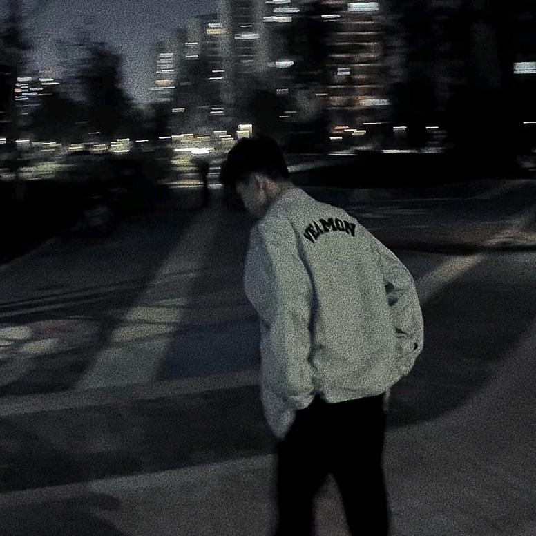 小朋友