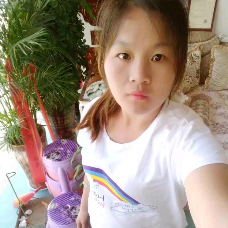 光伏安装小糖，安顺第三分公司