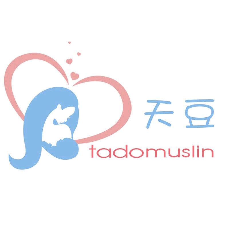 昌邑市泓波纺织有限公司