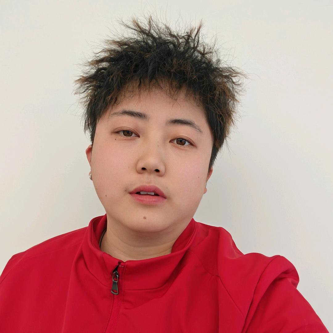 噢嘎嘎