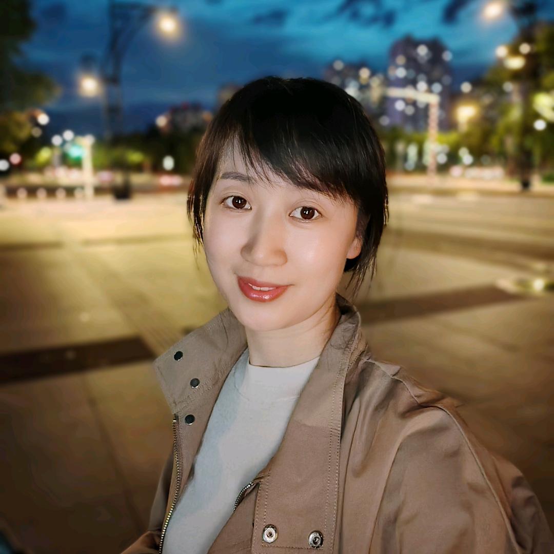 杨杨