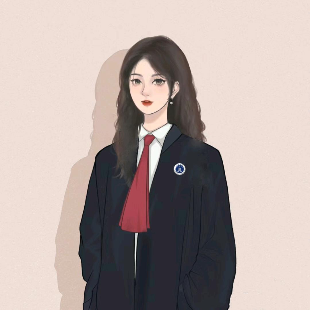 北京律师王晓庆