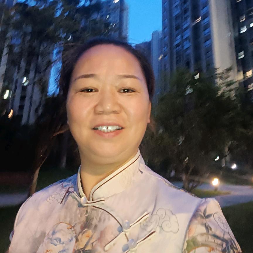 邓姐牛〈上午11.点40）