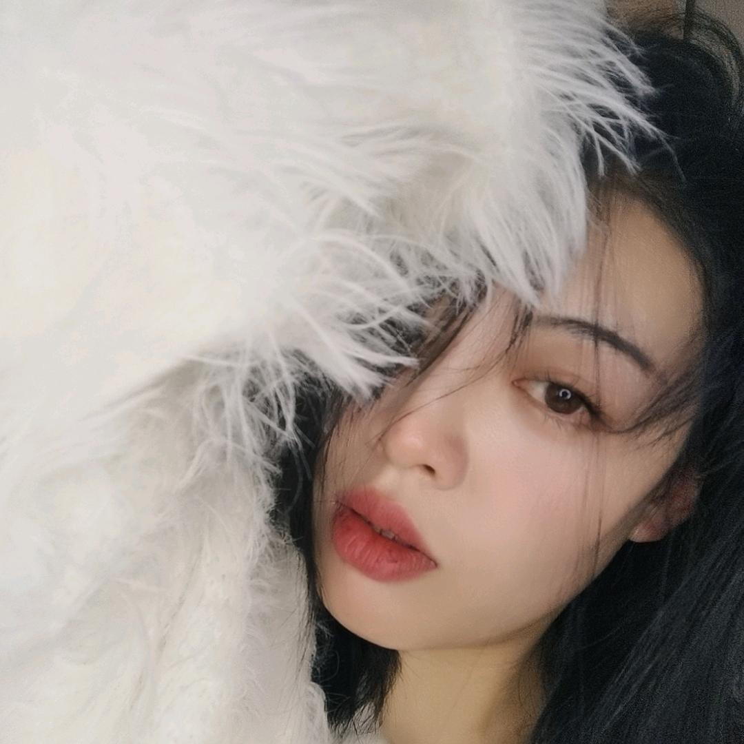 大吃花美食