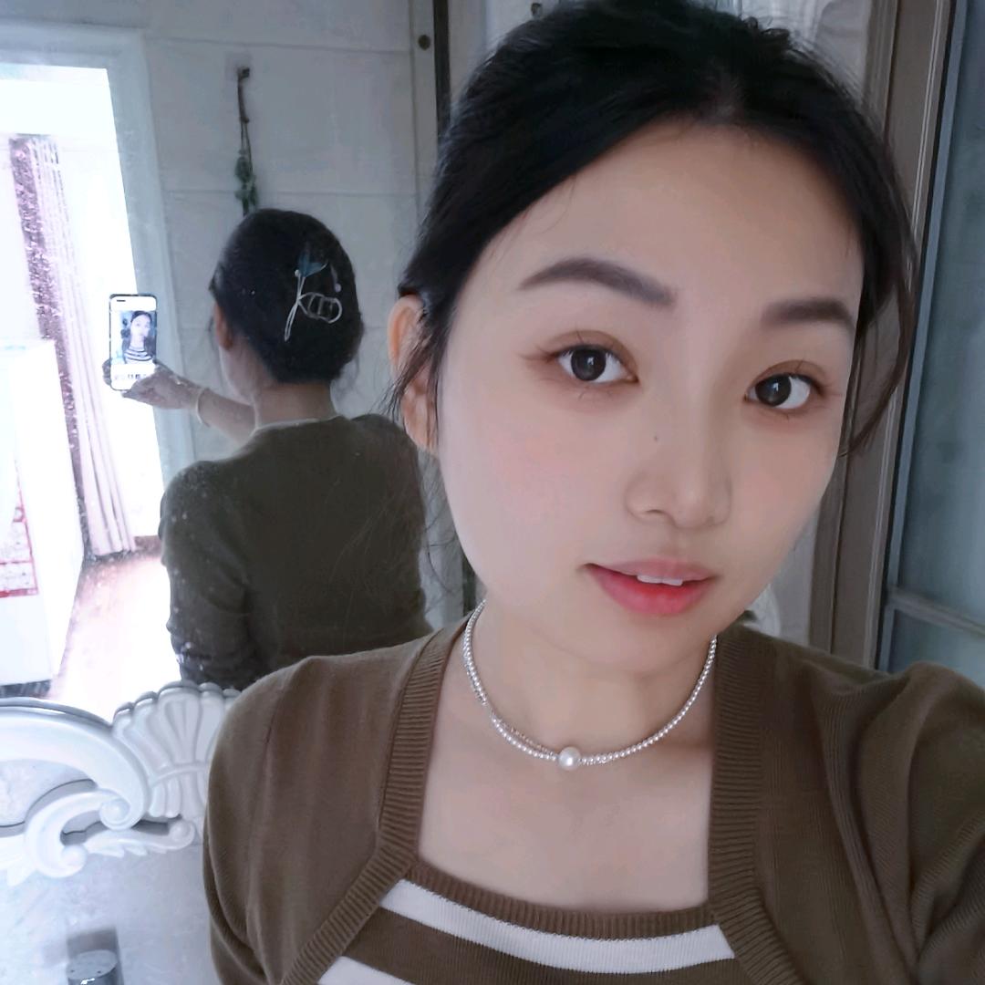 汪得否