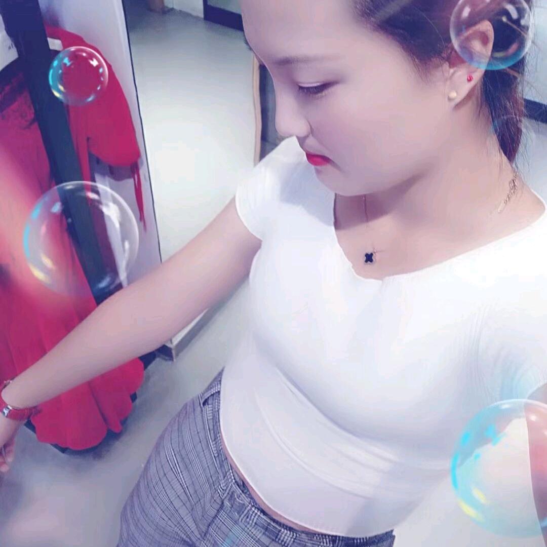 妞吖