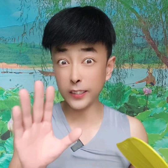 狂人日记