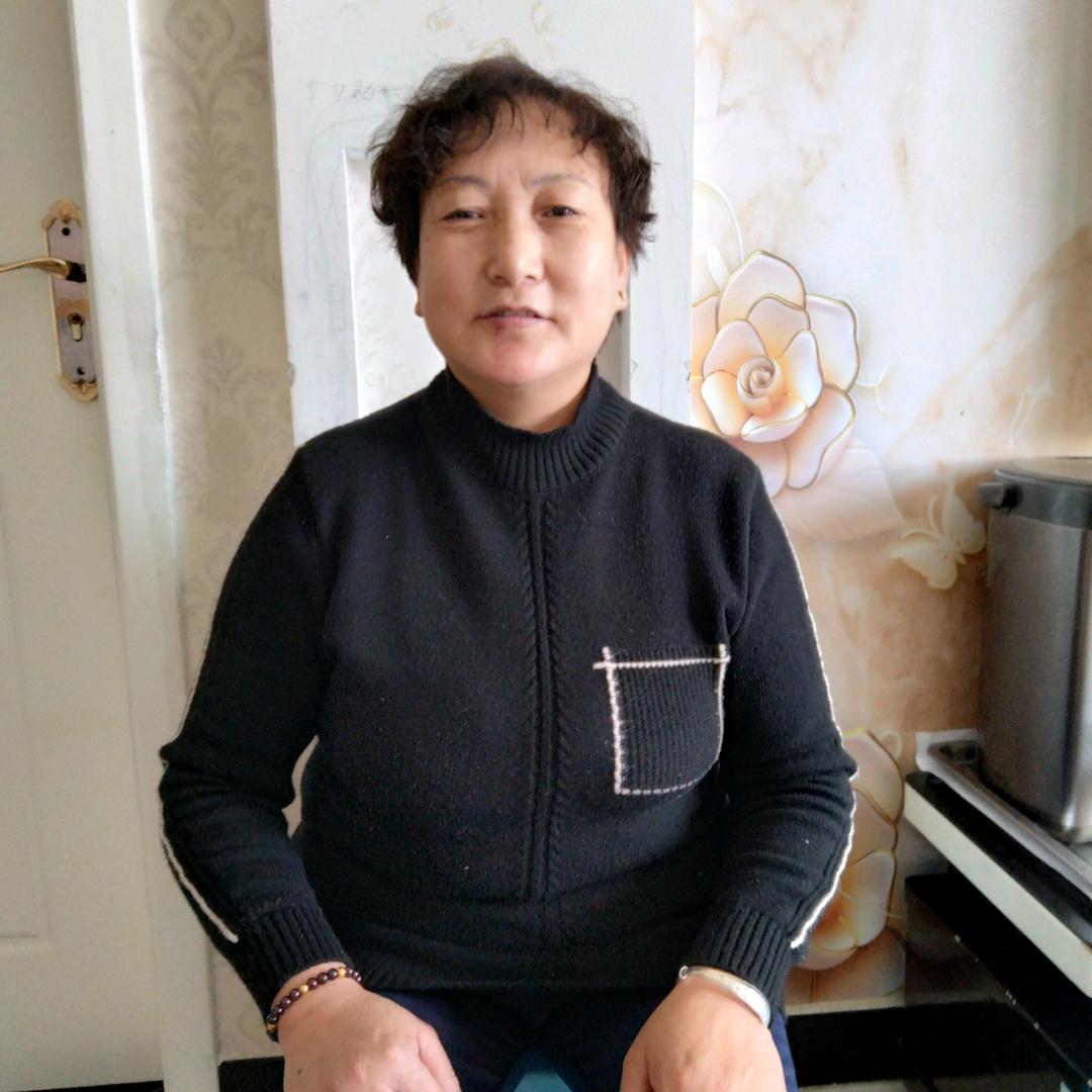 情深意长