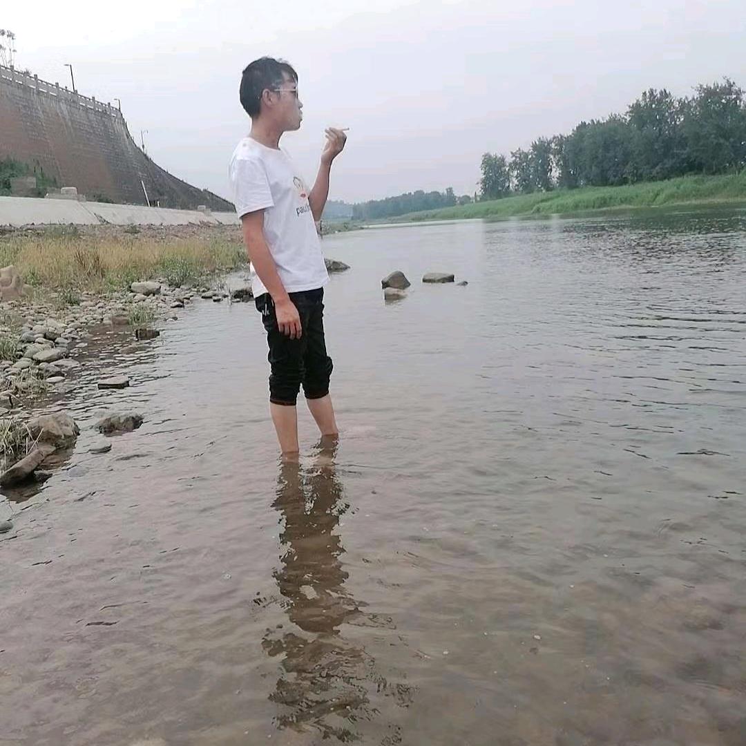 黄林