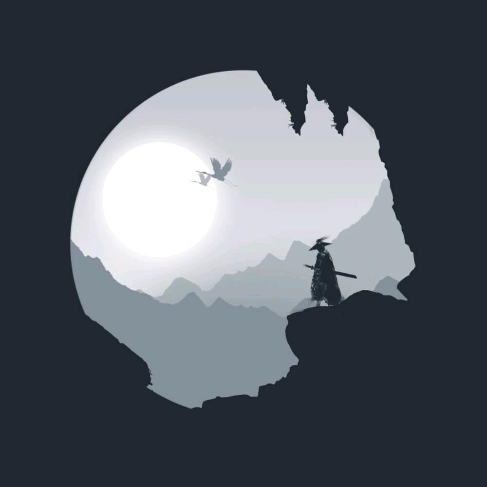 阿郎