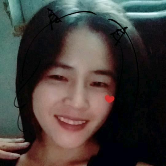 叫我小呆呆呀