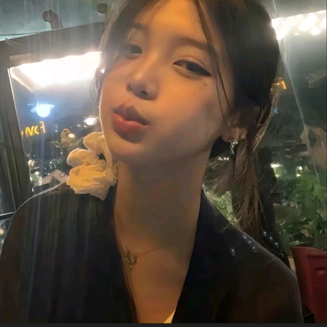 不许暴躁