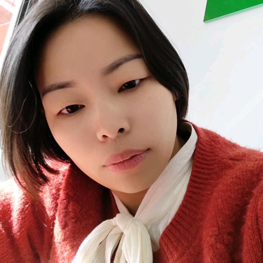 邻水房产优选刘春梅（收徒）