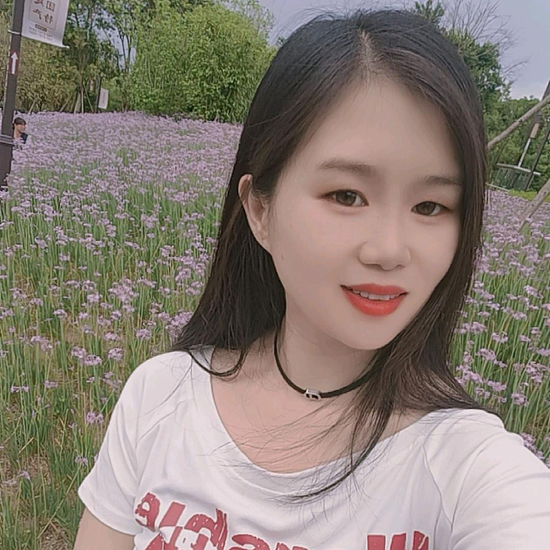 以后的以后💕