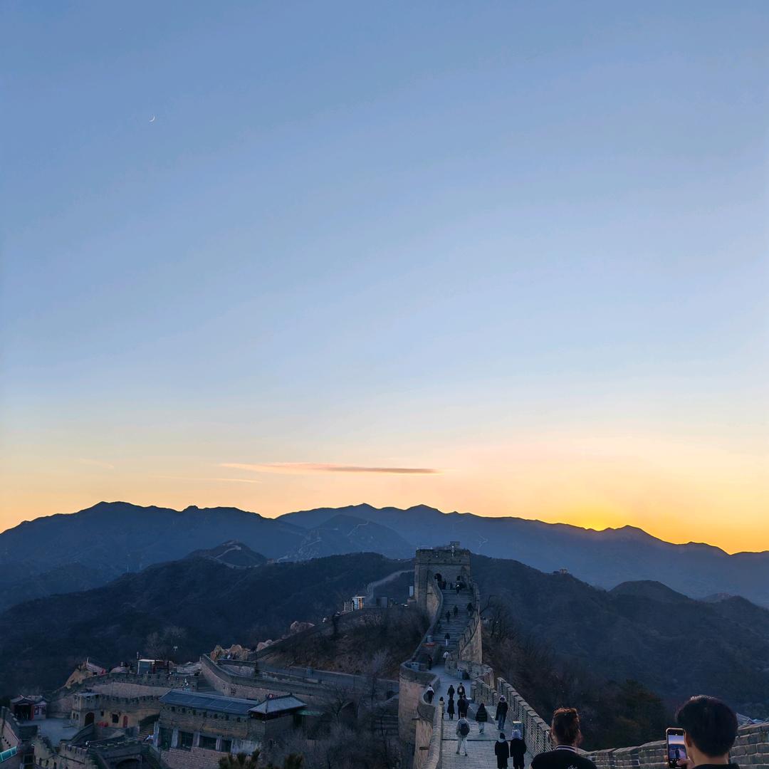 仙衣🌾🌼三瑞