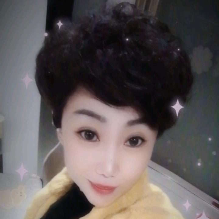 ✨岁月⚡️静好💫