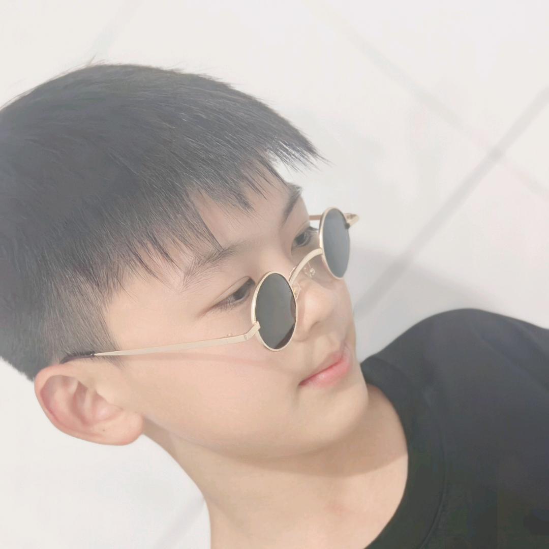 小童