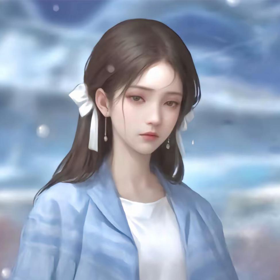 竹子🎍