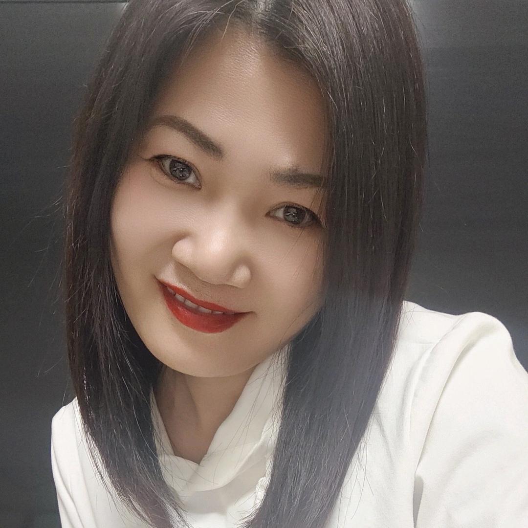 梅姐吖