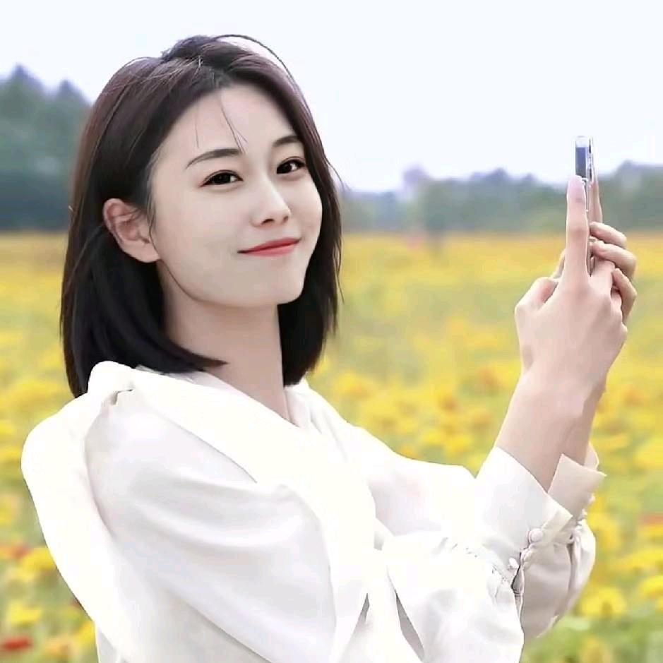 小九九