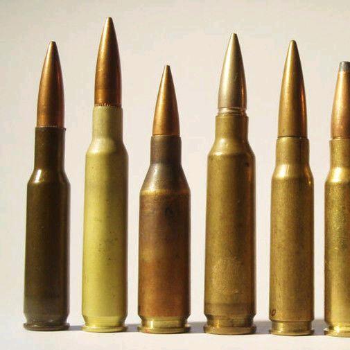 旺仕玖汽车俱乐部