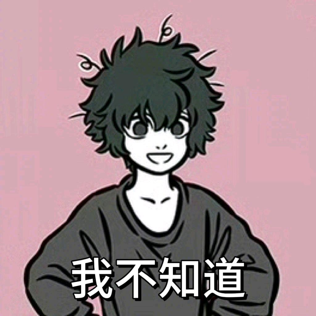 这作业非写不可吗