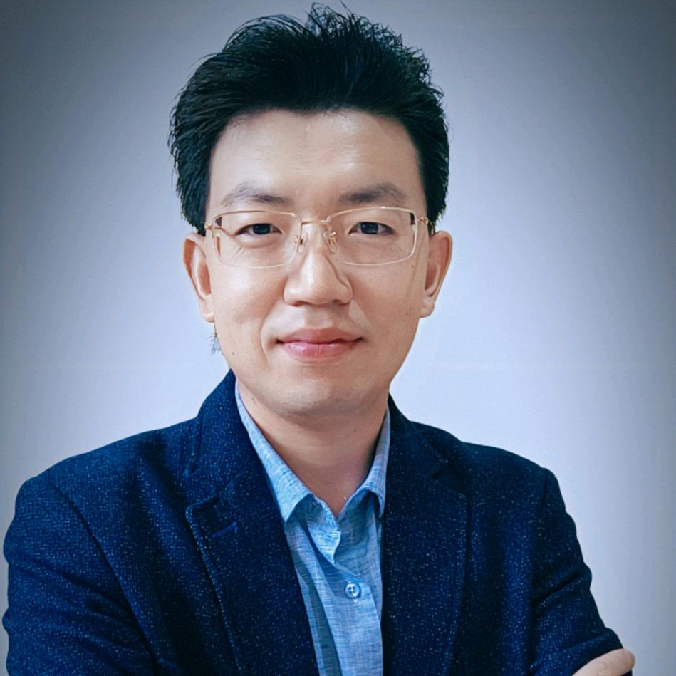 艾宁律师