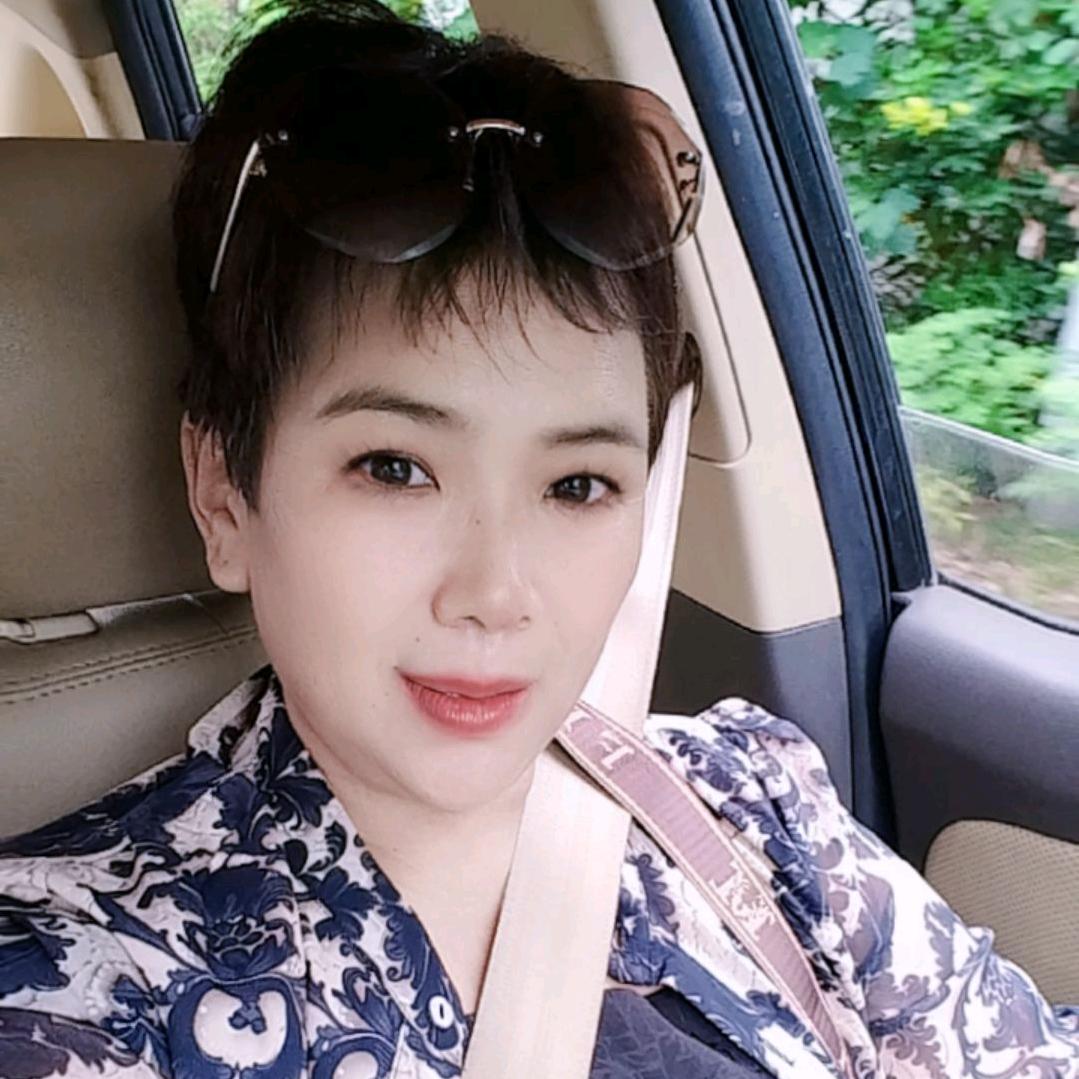单身老杨