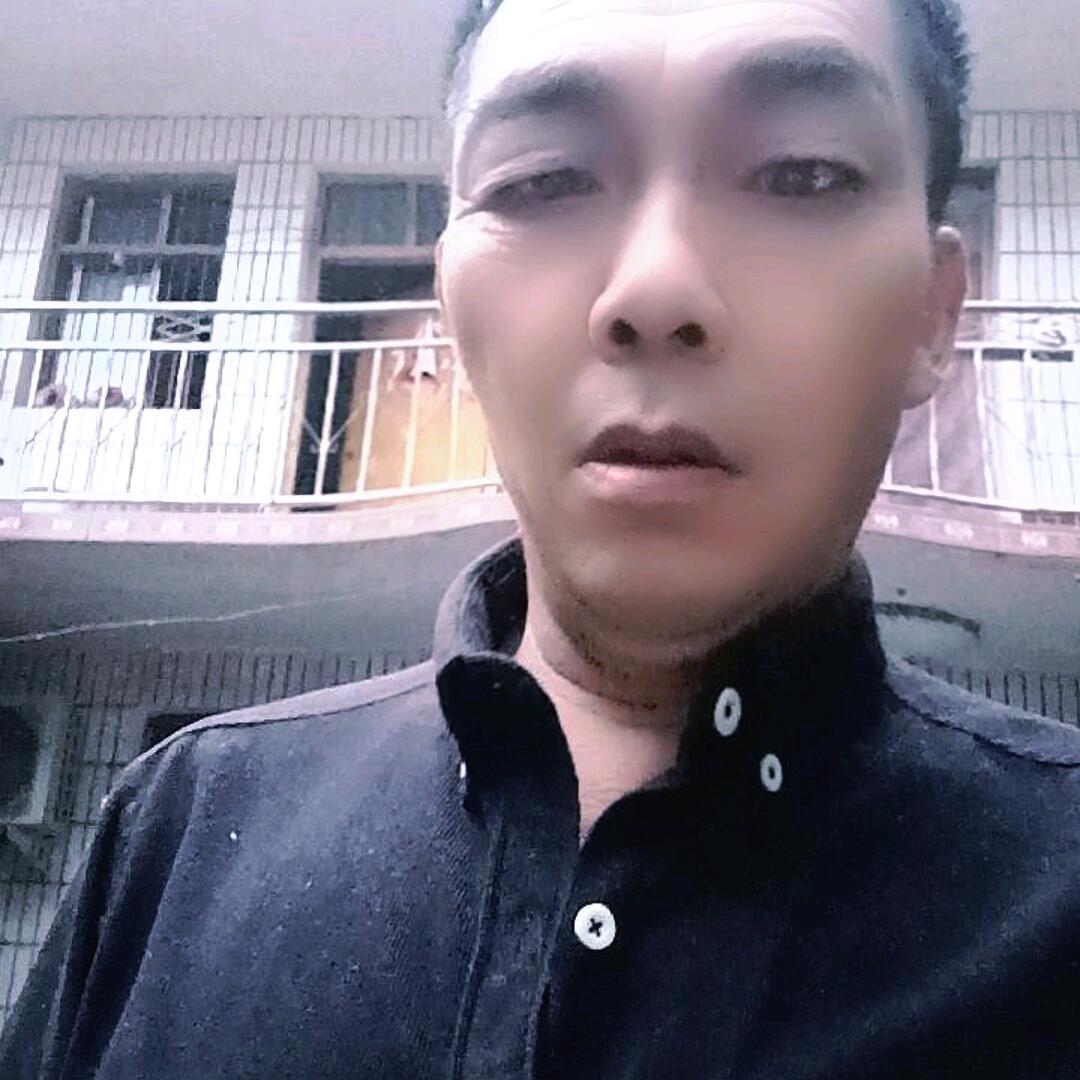 《幸福》