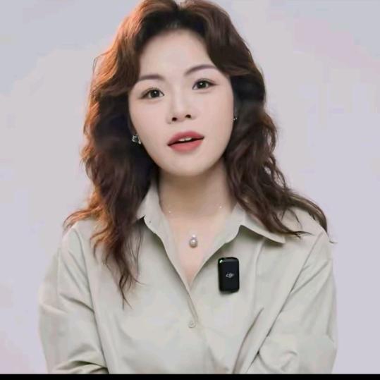 几里与麻【直播返场】