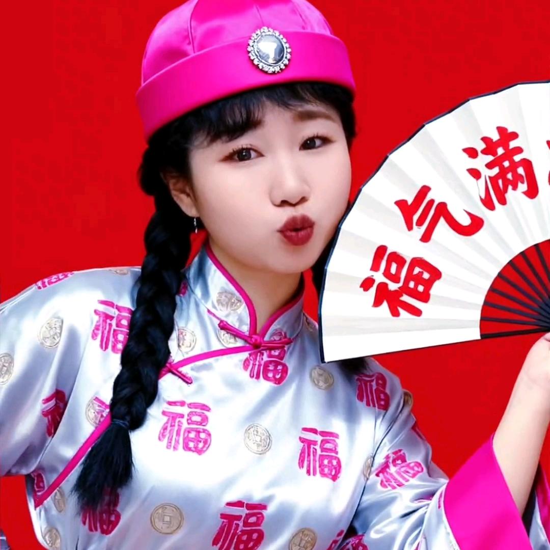 《%温柔🌷的🌷百合%》