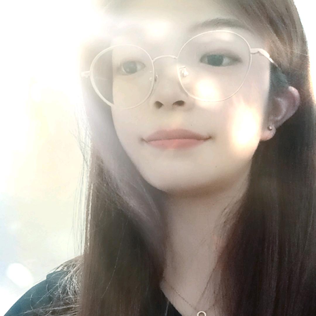 小qing