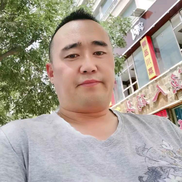 马三哥+万盛羊羔肉手抓创始人