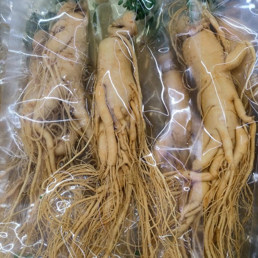 𝒀𝑳𝑮🍊敦化京东🍊