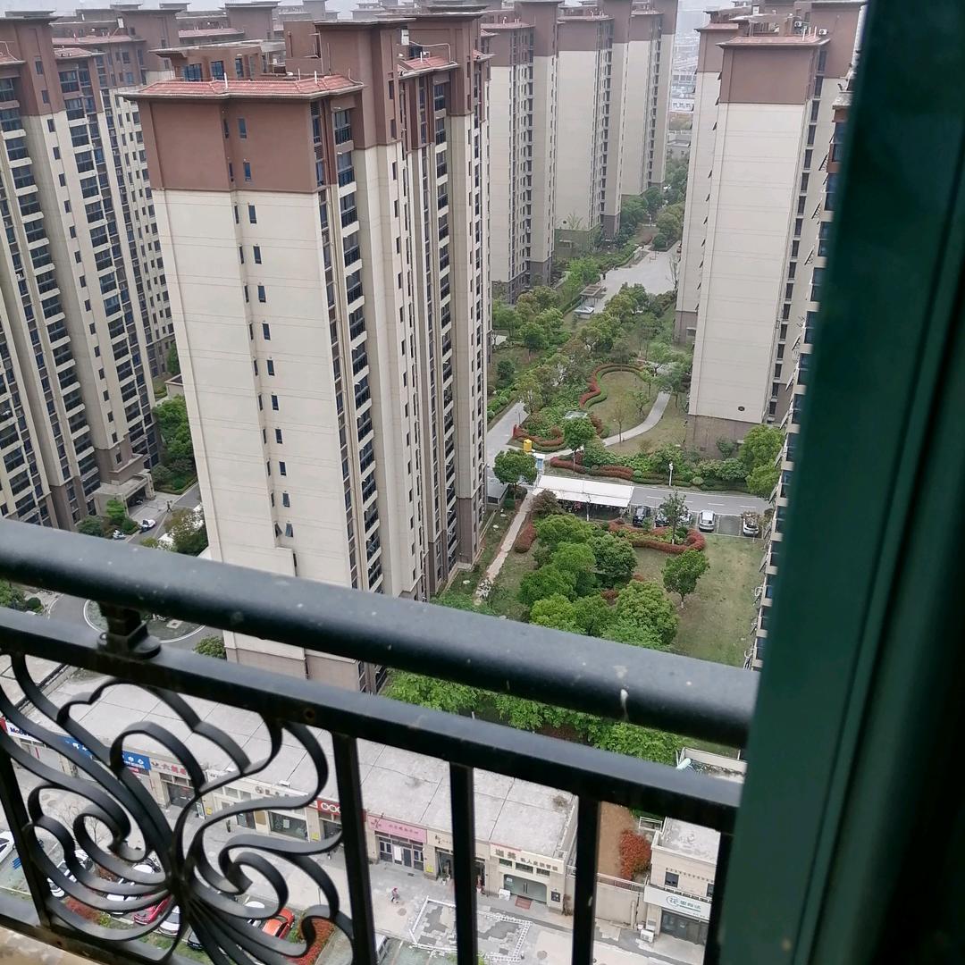 用户3538077939917