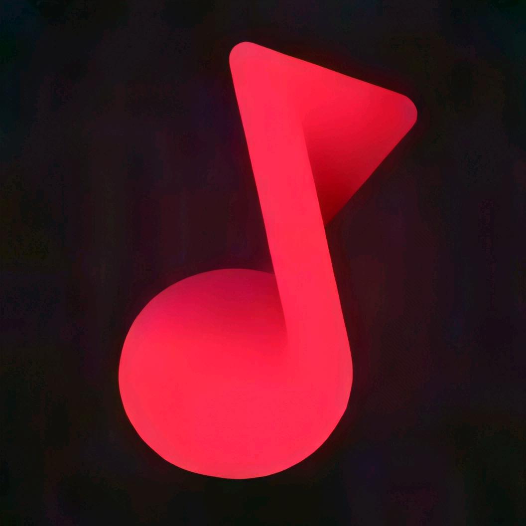 —平安·喜樂｜