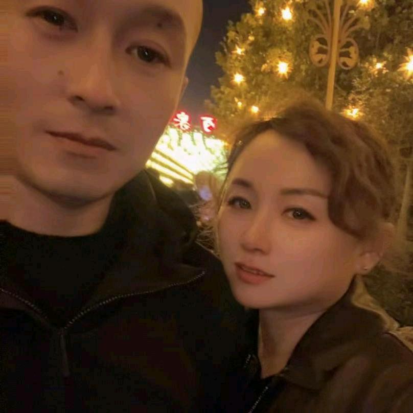 🥀₅²⁰💃李尚王来¹ᶟ₁₄