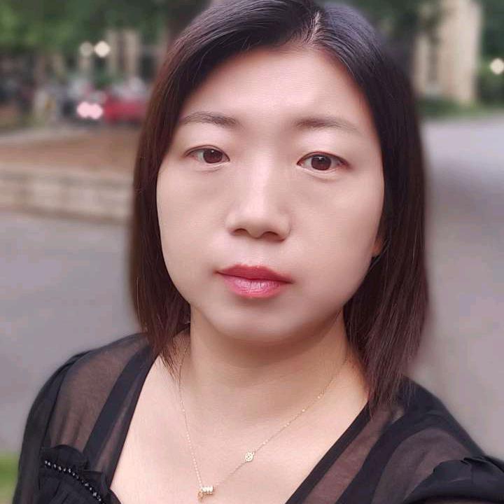 陶姐农产品严选铺子