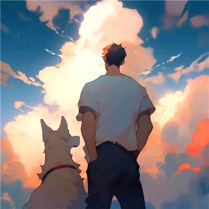 QQ飞车梦幻（情怀啵啵间）