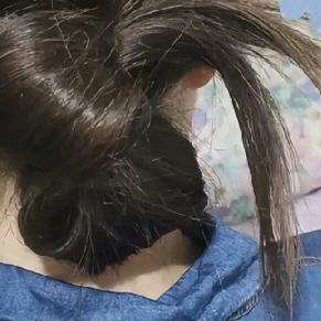 এ美佳车业ོྂཾ࿐